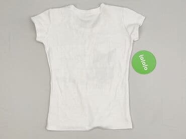 kocie koszulki: T-shirt damski, rozmiar S — 3