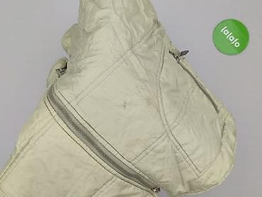 tk maxx kurtki: Colours, Kamizelka damska, rozmiar M — 6