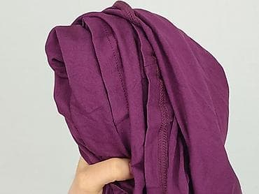 plt sukienki: Even&Odd, Sukienka damska, rozmiar S — 6