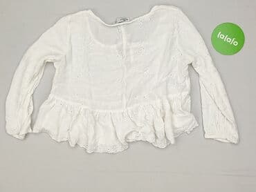 Жінкам: Hollister, Жіноча блуза, S — 4