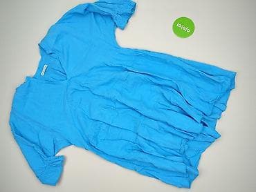 roxana sukienki: New Collection, Sukienka damska, rozmiar XL — 2