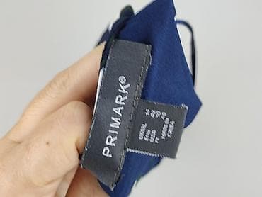 pimkie: Primark, Bluzka damska, rozmiar One size — 5