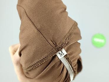 repeat sukienki: Sukienka damska, rozmiar M — 4