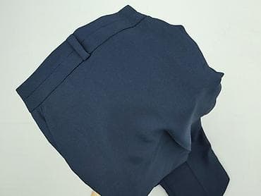 aplikacja l: Dunnes, Spodnie materiałowe damskie, rozmiar 2XL — 6