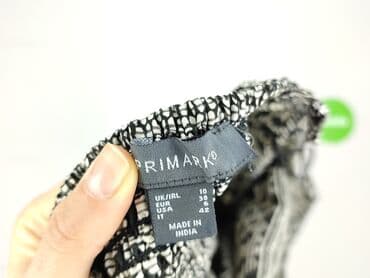 sukienka maxi sinsay: Primark, Комбінезон жіночий, розмір M — 4