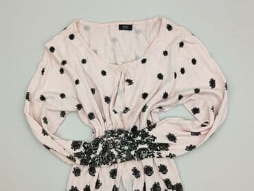 Swetry i kardigany: F&F, Kardigan damski, rozmiar 2XL — 1