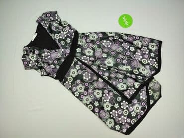 modström sukienki: Sukienka damska, rozmiar M — 2