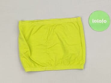 hm topy basic: Top damski, One size — 3