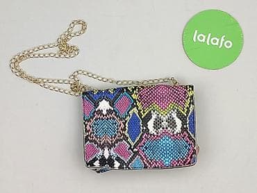 solar torby: Kopertówka, stan - Idealny — 3