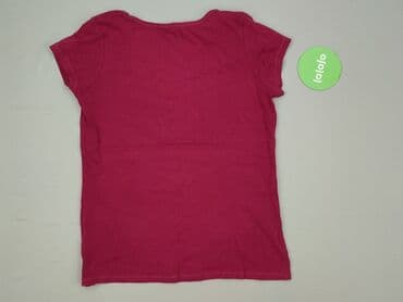 koszulka od c a: George, T-shirt damski, rozmiar 2XL — 3