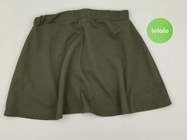 Kobiety: Atmosphere, Spódnica damska, L — 5