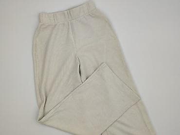 joggers: Goldi, Spodnie materiałowe damskie, rozmiar XS — 1