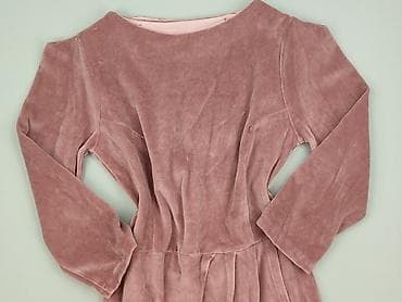 Sukienka damska, rozmiar S