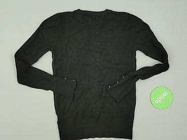 next sweter damski: Sweter damski, rozmiar M — 3
