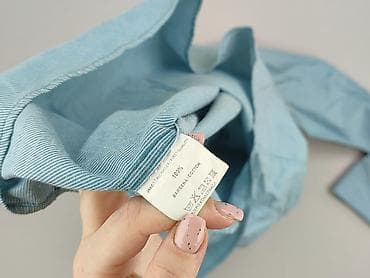 sweter next: Koszulа dla mężczyzn, rozmiar XL — 4