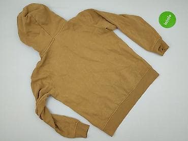 bluzy wasyl: Cropp, Bluza z kapturem damska, rozmiar S — 3