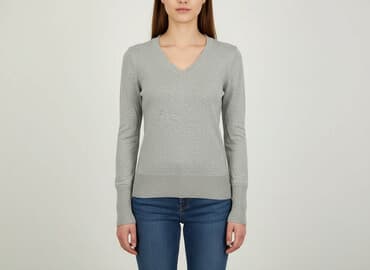 sklep ccc buty zimowe: C&A, Kardigan damski, rozmiar XS — 6