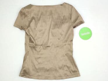 Kobiety: Orsay, Bluzka damska, rozmiar M — 3