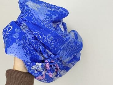 paski do sukienek ozdobne: Gina Benotti, Bluzka damska, rozmiar L — 5