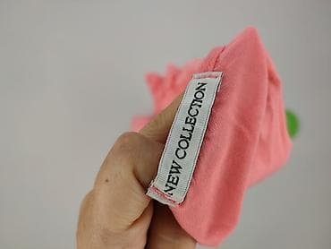 jednorozec: Bluzka damska, rozmiar XL — 4