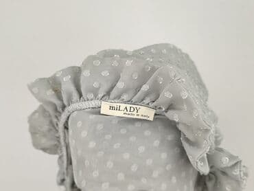 sklep internetowy z sukienkimi damskimi: Sukienka damska, S — 4