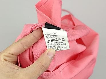 clothes pl: Shein, Sukienka damska, rozmiar S — 6