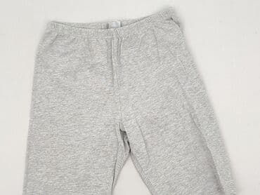 szorty damskie nike szary: Janina, Szorty damskie, rozmiar M — 1