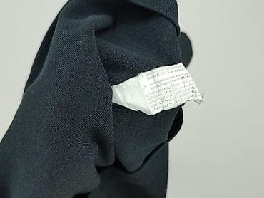 simple bluzki: Bershka, Top damski, rozmiar M — 5