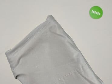 Kobiety: Spódnica damska, rozmiar XL — 5