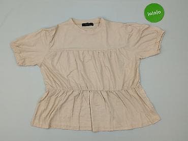 bluza missguided: Missguided, Bluzka damska, rozmiar XS — 3