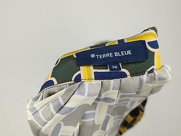 baleriny newfeel: Spódnica damska, rozmiar S — 4