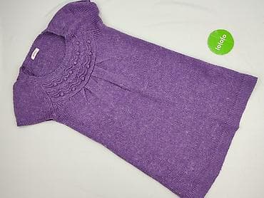 sweter orsay: Orsay, Tunika damska, rozmiar M — 2