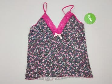 Ubrania damskie: Koszula nocna damska, rozmiar XL — 2