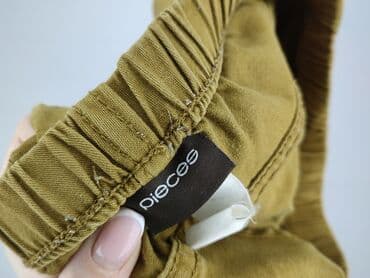 Жінкам: Pieces, Лосини S на lalafo.pl — 6 Жінкам: Pieces, Лосини S — 6