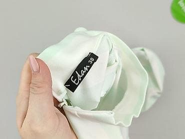 Sukienki: Sukienka damska, rozmiar M — 5