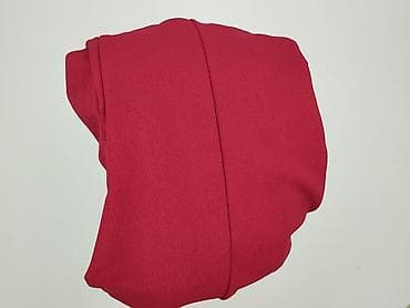 kszta: Shein Curve, Sukienka damska, rozmiar 2XL — 5