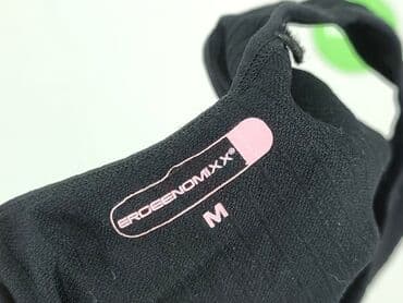 bluzki moko 46: Top damski, rozmiar M — 4