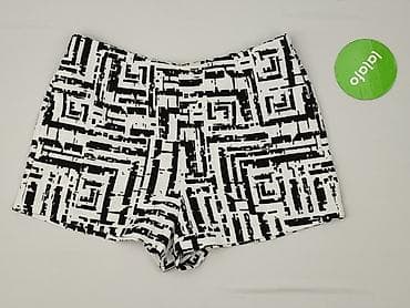majtki na sprzedaz: Forever 21, Szorty damskie, rozmiar M — 2
