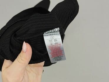 bluzki prazkowane: Primark, Top damski, rozmiar S — 4