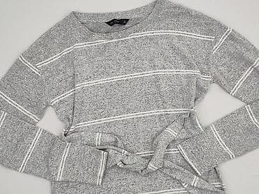 primark szlafrok: F&F, Sukienka damska, rozmiar 3XL — 1