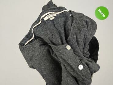 sweter z perełkami zara: Noa Noa, Kardigan damski, rozmiar XS — 4