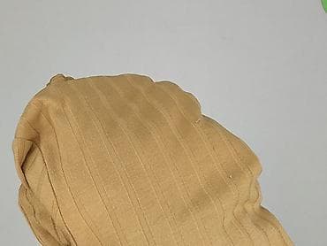 poliamid top: Stradivarius, Bluzka damska, rozmiar S — 5