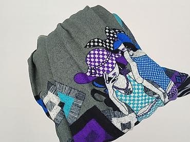 benotti clothes: Sukienka damska, rozmiar 2XS — 5