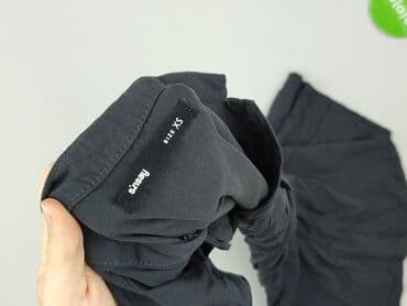 ubrania sinsay: Sinsay, Sukienka damska, rozmiar XS — 6