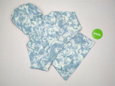 bluza next: VictoriaS Secret, Кофта з каптуром жіноча, розмір XL на lalafo.pl — 3 bluza next: VictoriaS Secret, Кофта з каптуром жіноча, розмір XL — 3