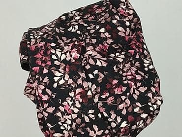 aidamuse sukienki: Beloved, Sukienka damska, rozmiar L — 6