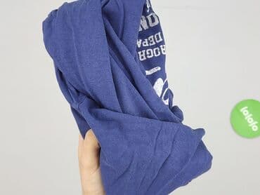 koszulki 3 4: Livergy, Koszulka dla mężczyzn, M — 5