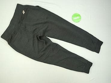 bomberka pull and bear: 4F, Spodnie dresowe dla mężczyzn, rozmiar M — 3