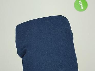 koszulka crivit: Golf damski, rozmiar XL — 5