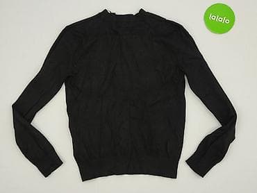 risca: Sinsay, Sweter damski, rozmiar XS — 3